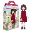 Gifts Little Dreamers | Lottie Doll Rosie Boo