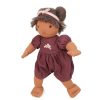 Gifts Little Dreamers | Tenderleaf Toys Baby Lola Doll