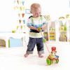 Wooden Toys Little Dreamers | Hape Dancing Butterflies