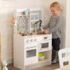 Wooden Toys Little Dreamers | Kidkraft Lets Cook Play Kitchen