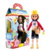 Gifts Little Dreamers | Lottie Doll Young Inventor