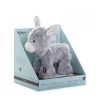 Gifts Little Dreamers | Kaloo Pull Along Donkey