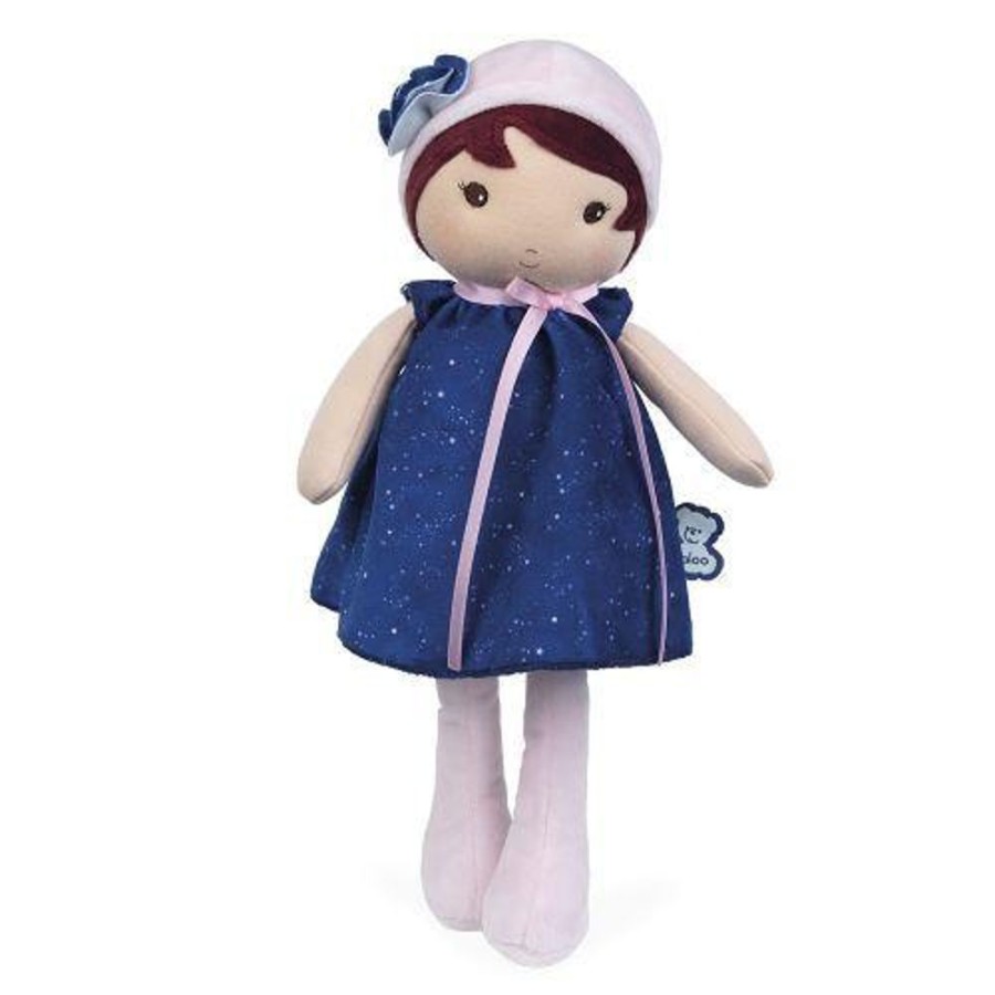 Gifts Little Dreamers | Kaloo Aurore Doll