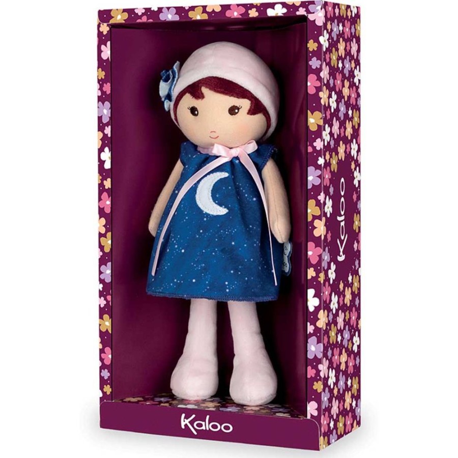 Gifts Little Dreamers | Kaloo Aurore Doll