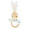 Gifts Little Dreamers | Kaloo Rabbit Teether