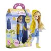 Gifts Little Dreamers | Lottie Doll Muddy Puddles