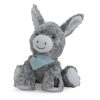 Gifts Little Dreamers | Kaloo Les Amis Donkey