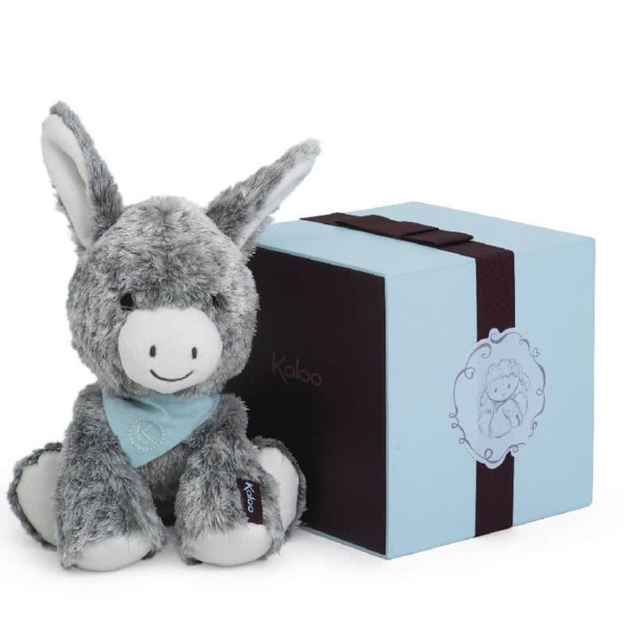 Gifts Little Dreamers | Kaloo Les Amis Donkey