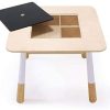 Accessories Little Dreamers | Tenderleaf Forest Table