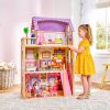 Wooden Toys Little Dreamers | Kidkraft Kayla Dollhouse