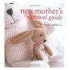 Gifts Little Dreamers | New Mothers Survival Guide