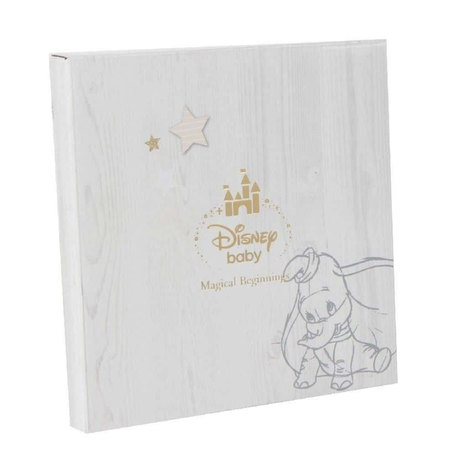 Gifts Little Dreamers | Disney Dumbo Photo Frame