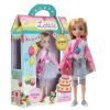 Gifts Little Dreamers | Lottie Doll Birthday Girl