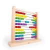 Wooden Toys Little Dreamers | Bigjigs Wooden Abacus