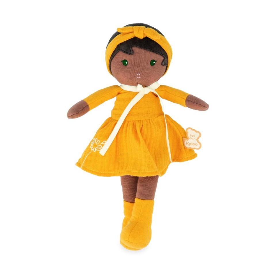 Gifts Little Dreamers | Kaloo Doll Naomie