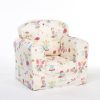 Accessories Little Dreamers | Kids Armchair - Fairies