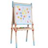 Wooden Toys Little Dreamers | Classic World Multi-Functional Easel