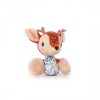 Gifts Little Dreamers | Lilliputiens Stella Mini Rattle