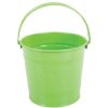 Outdoor Fun Little Dreamers | Bigjigs Green Bucket